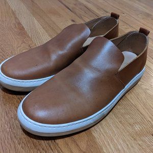 Astorflex Wakeflex Shoes